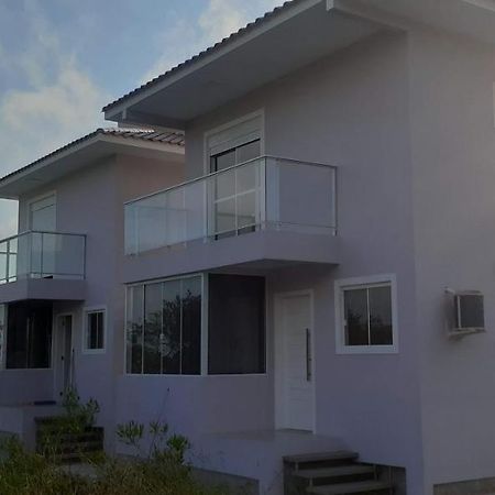 Casa Da Marilu Prime Villa Florianópolis Dış mekan fotoğraf