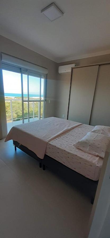 Casa Da Marilu Prime Villa Florianópolis Dış mekan fotoğraf