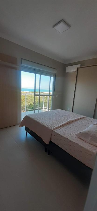 Casa Da Marilu Prime Villa Florianópolis Dış mekan fotoğraf