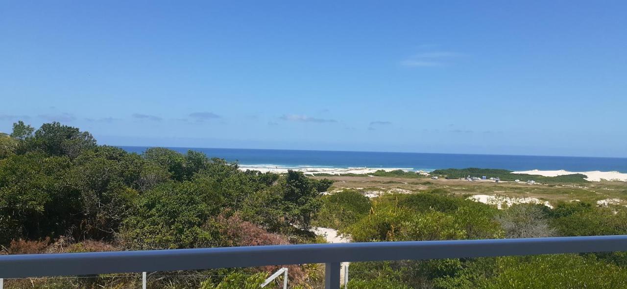 Casa Da Marilu Prime Villa Florianópolis Dış mekan fotoğraf