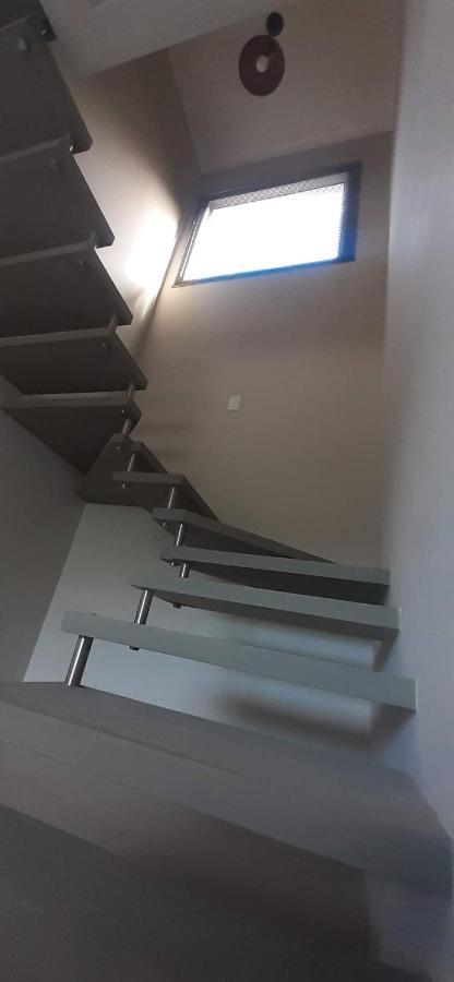 Casa Da Marilu Prime Villa Florianópolis Dış mekan fotoğraf