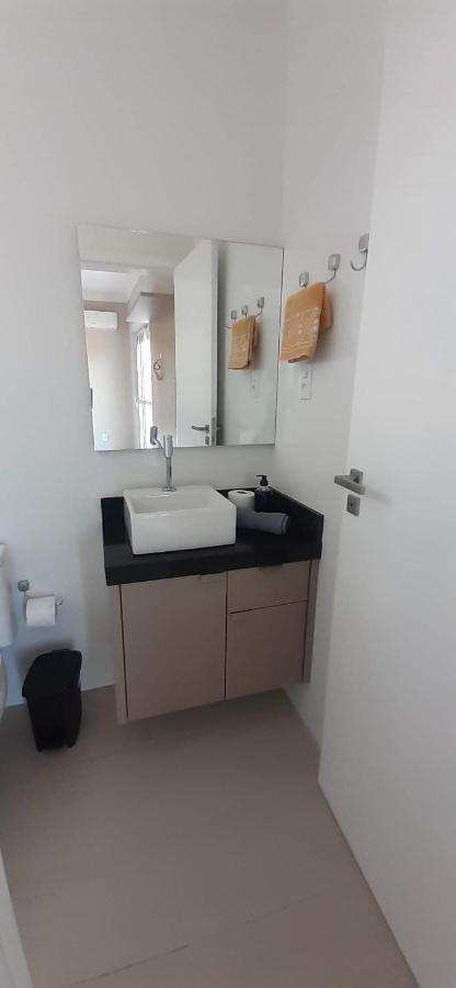 Casa Da Marilu Prime Villa Florianópolis Dış mekan fotoğraf