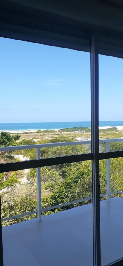 Casa Da Marilu Prime Villa Florianópolis Dış mekan fotoğraf