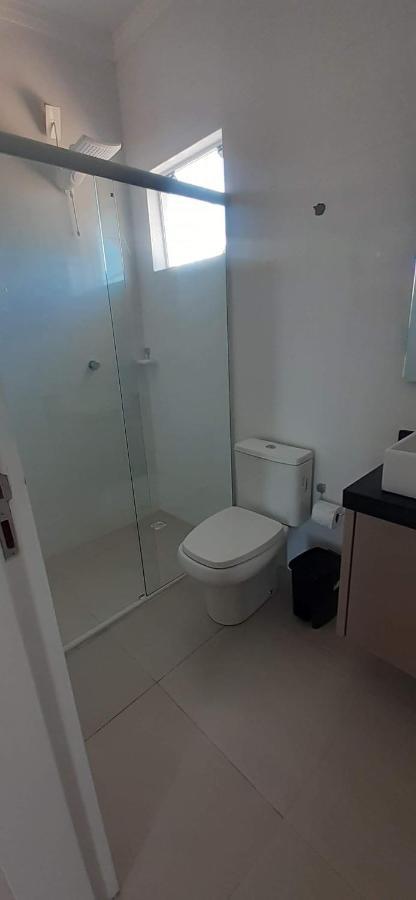 Casa Da Marilu Prime Villa Florianópolis Dış mekan fotoğraf