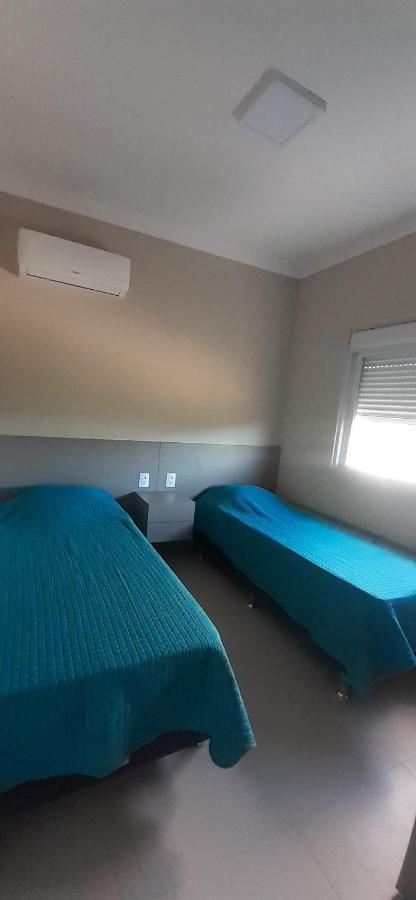 Casa Da Marilu Prime Villa Florianópolis Dış mekan fotoğraf
