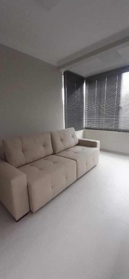 Casa Da Marilu Prime Villa Florianópolis Dış mekan fotoğraf