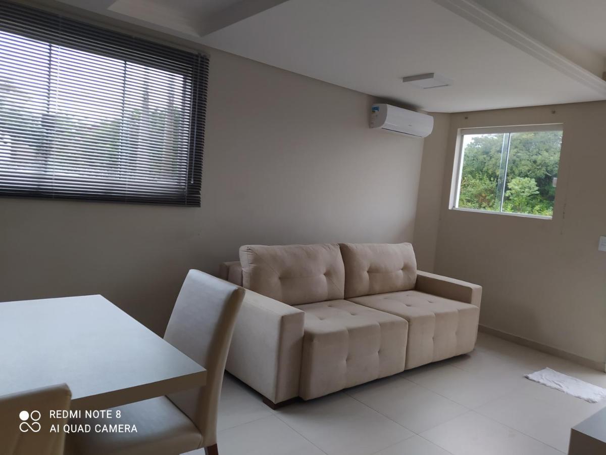 Casa Da Marilu Prime Villa Florianópolis Dış mekan fotoğraf