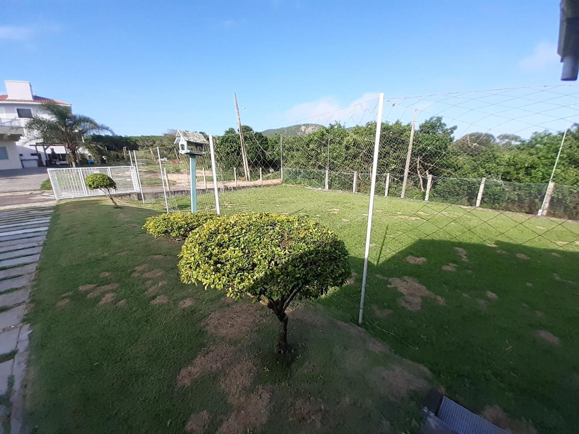 Casa Da Marilu Prime Villa Florianópolis Dış mekan fotoğraf