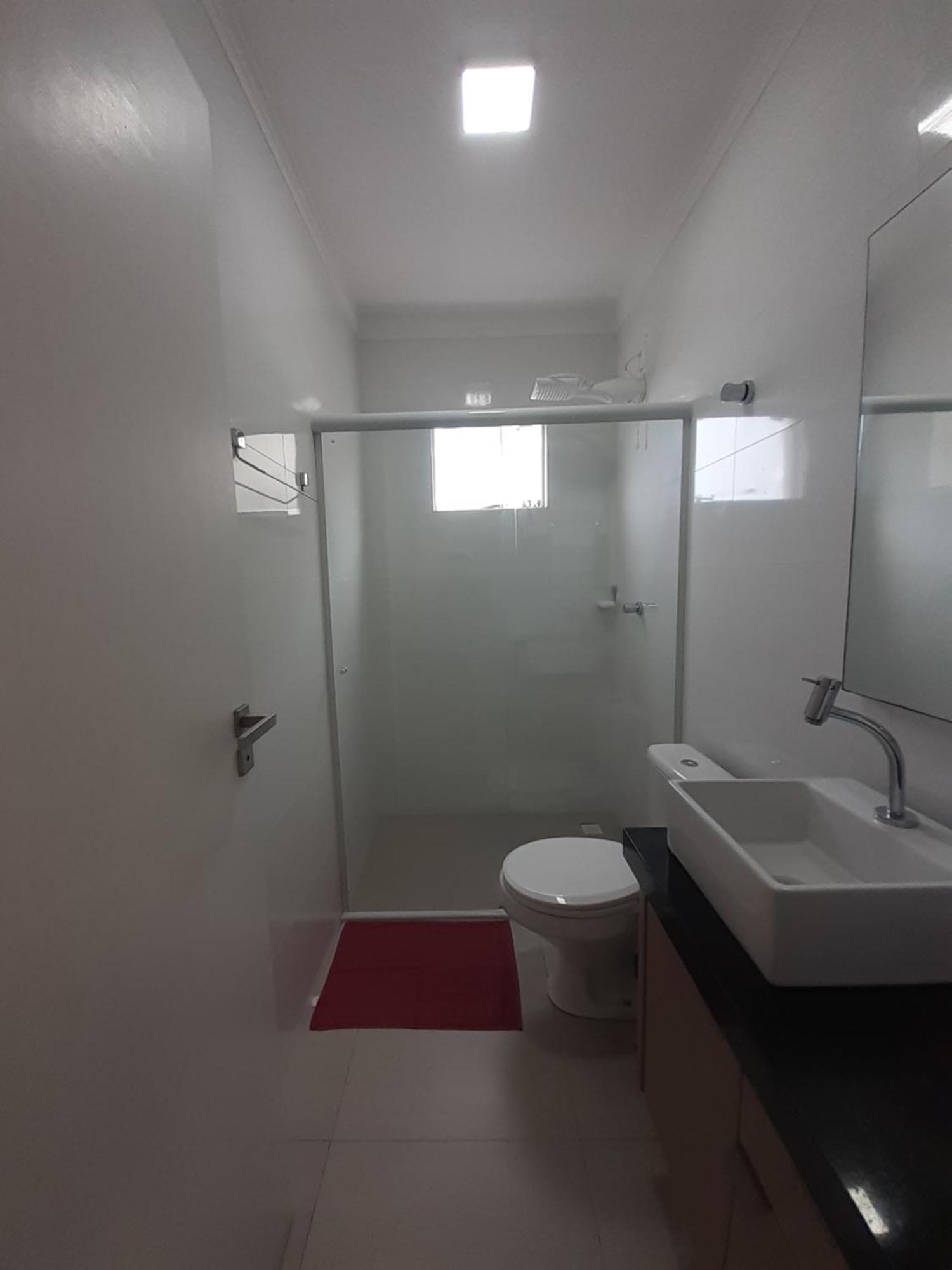Casa Da Marilu Prime Villa Florianópolis Dış mekan fotoğraf