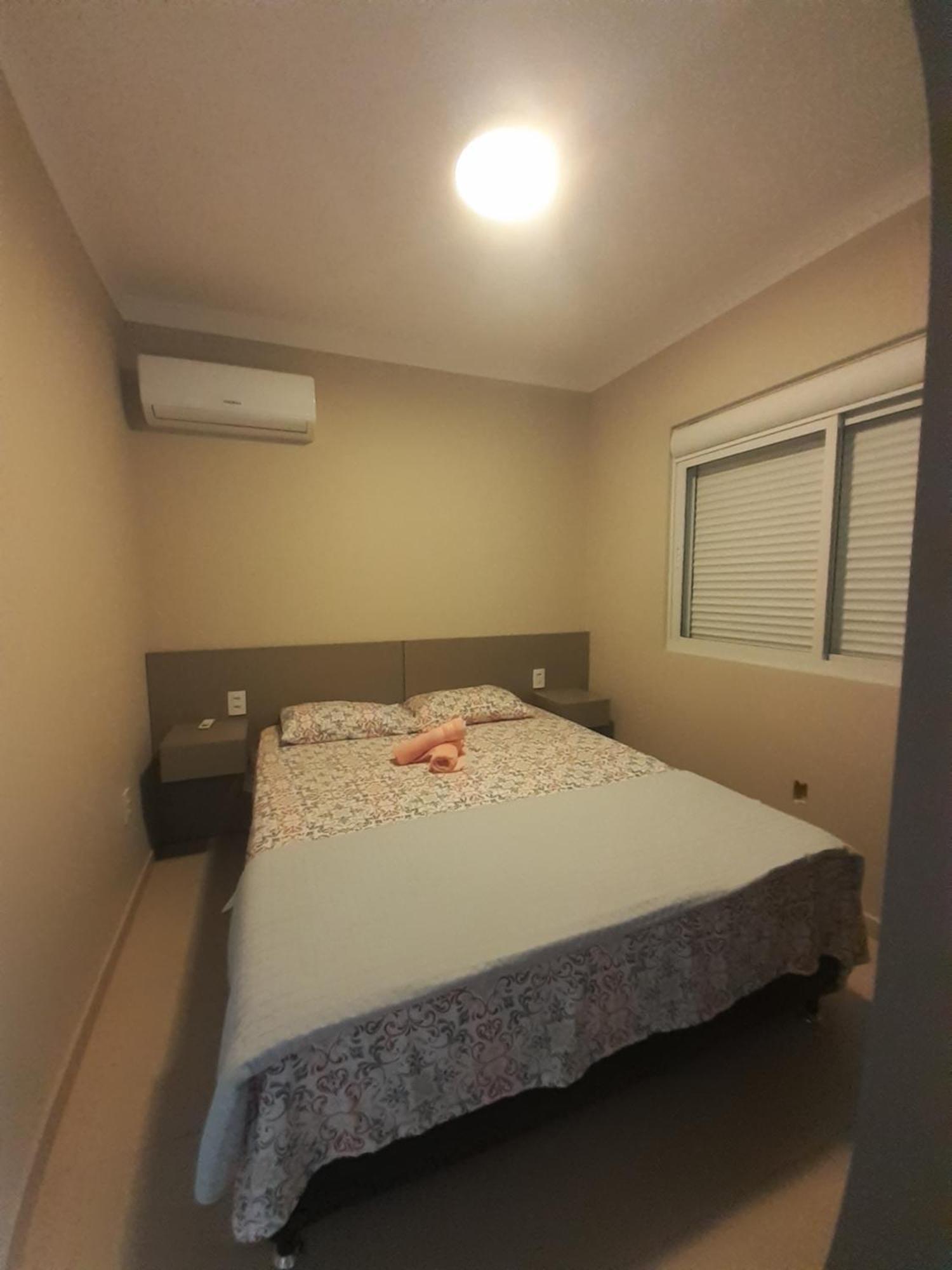 Casa Da Marilu Prime Villa Florianópolis Dış mekan fotoğraf