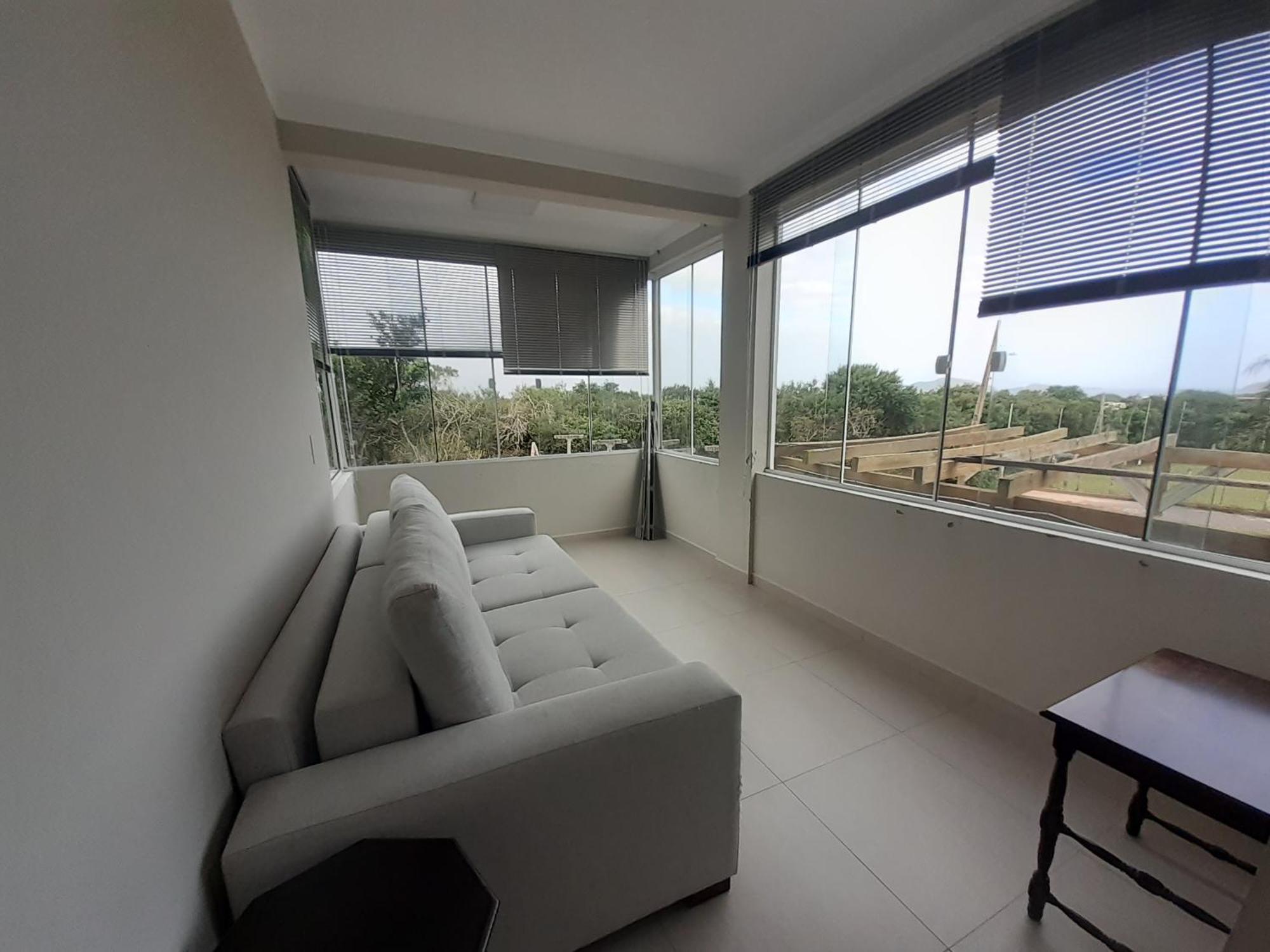 Casa Da Marilu Prime Villa Florianópolis Dış mekan fotoğraf