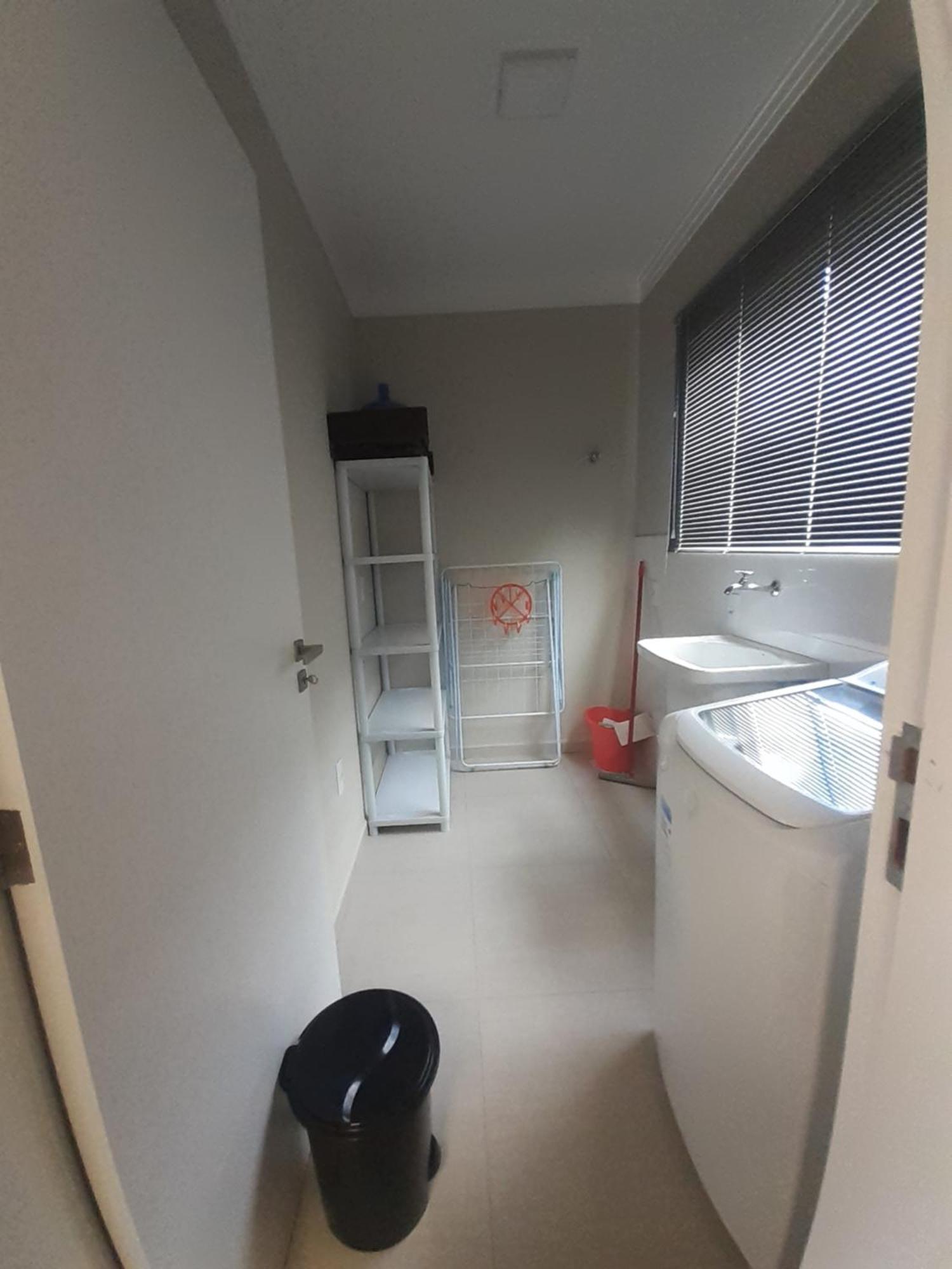 Casa Da Marilu Prime Villa Florianópolis Dış mekan fotoğraf