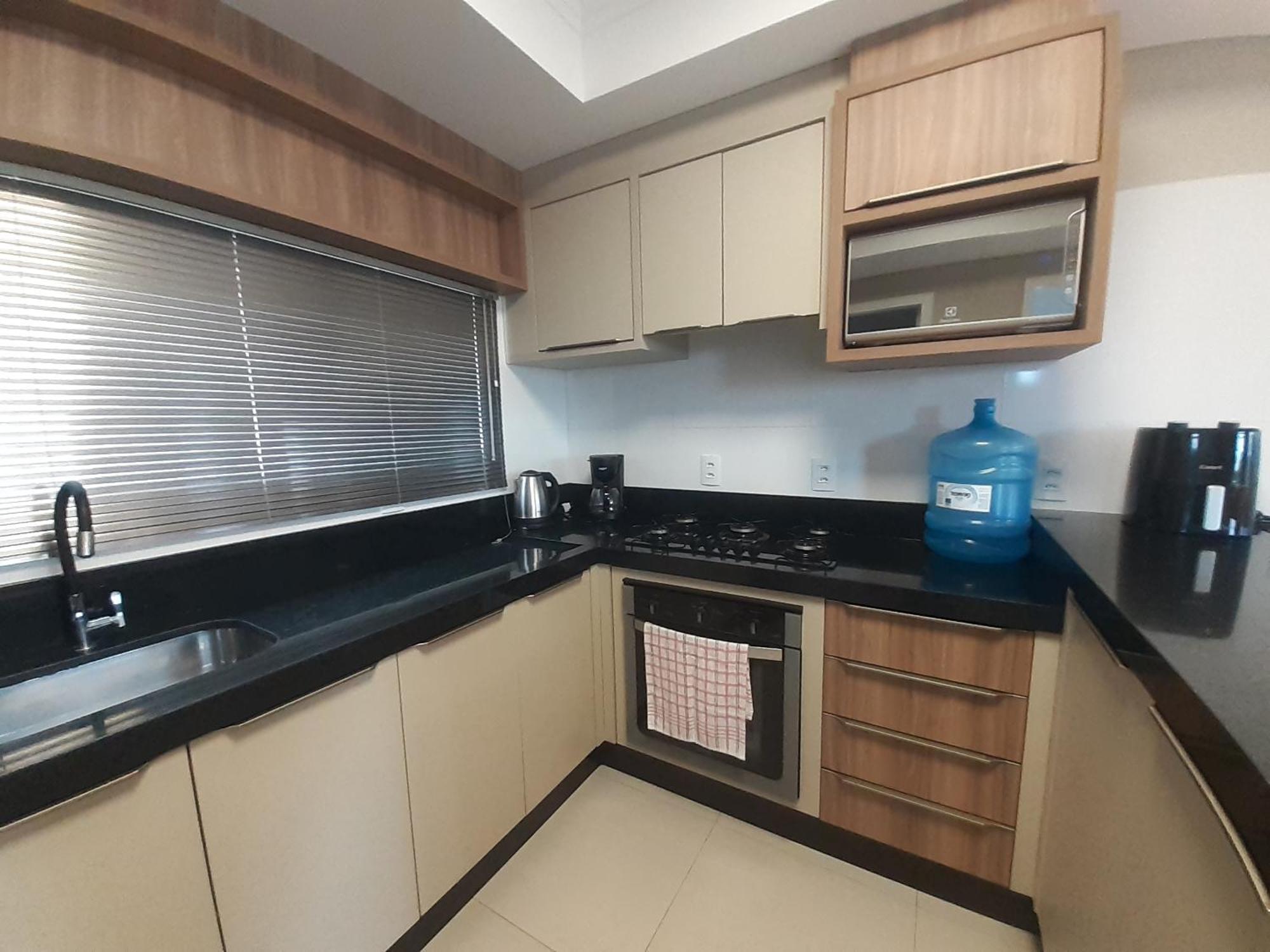 Casa Da Marilu Prime Villa Florianópolis Dış mekan fotoğraf