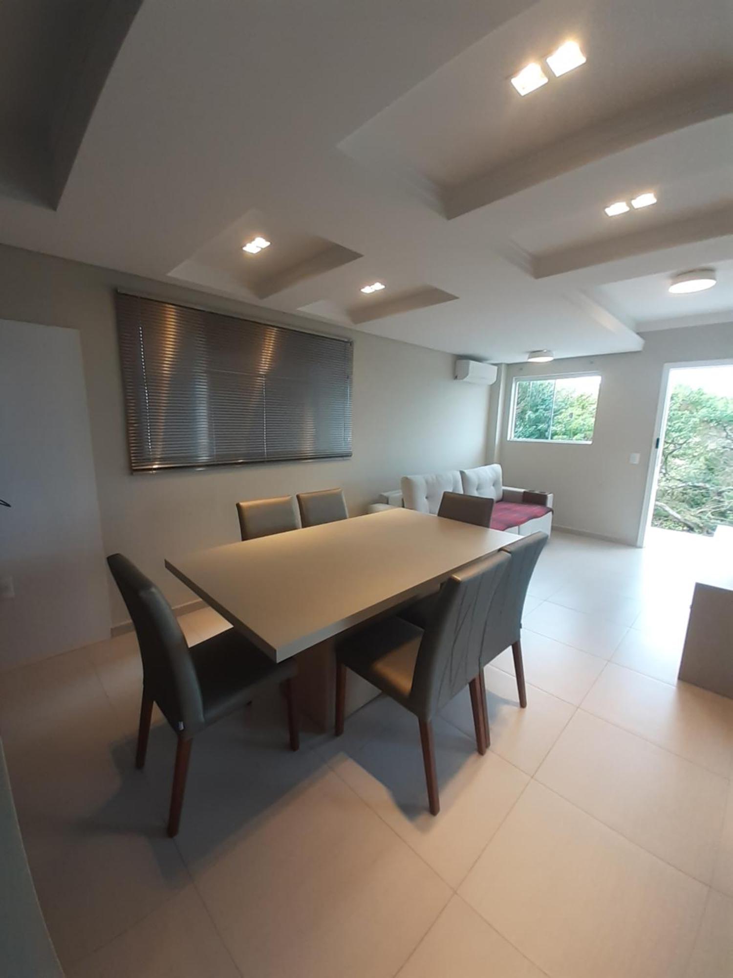 Casa Da Marilu Prime Villa Florianópolis Dış mekan fotoğraf