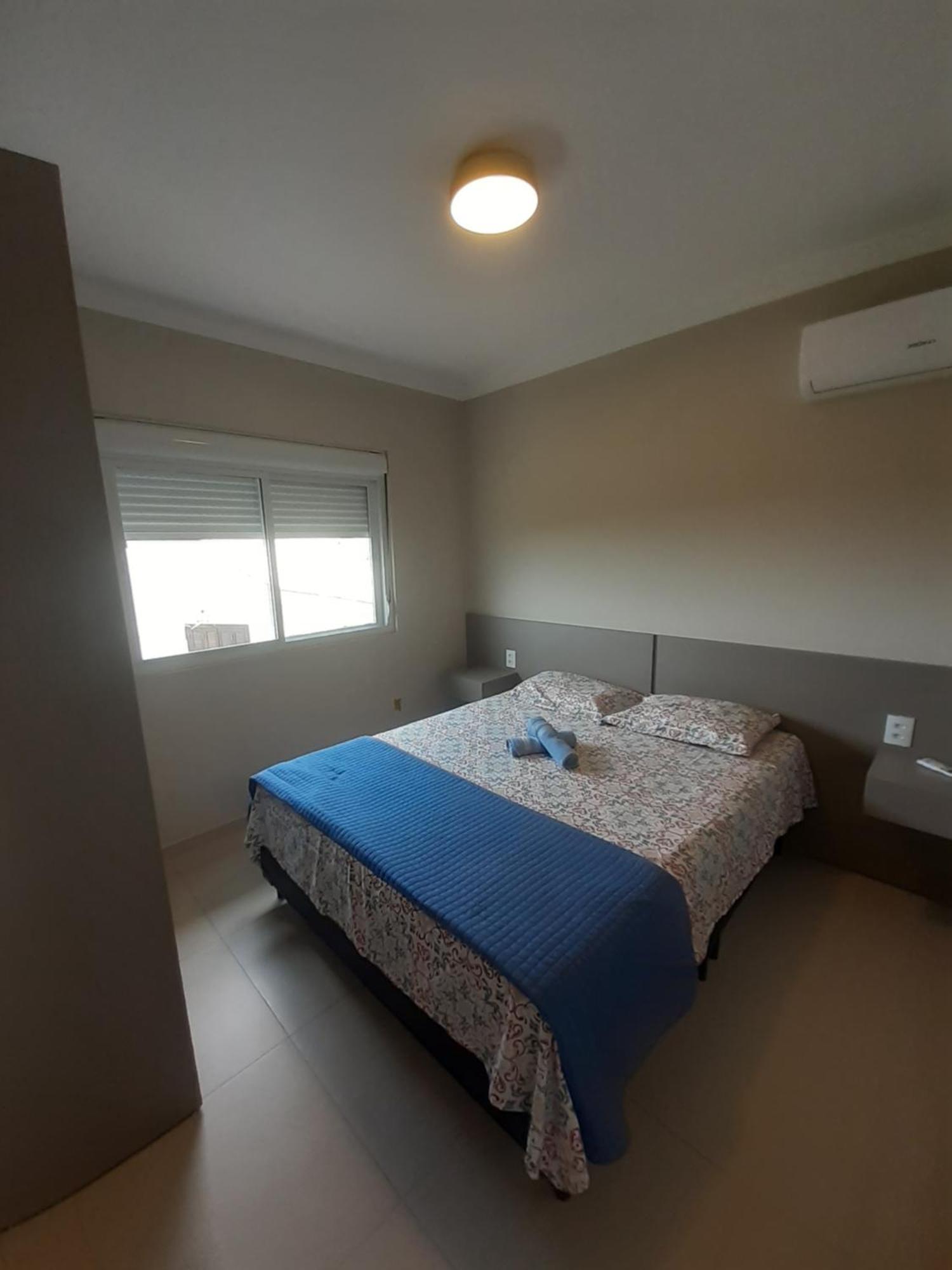 Casa Da Marilu Prime Villa Florianópolis Dış mekan fotoğraf