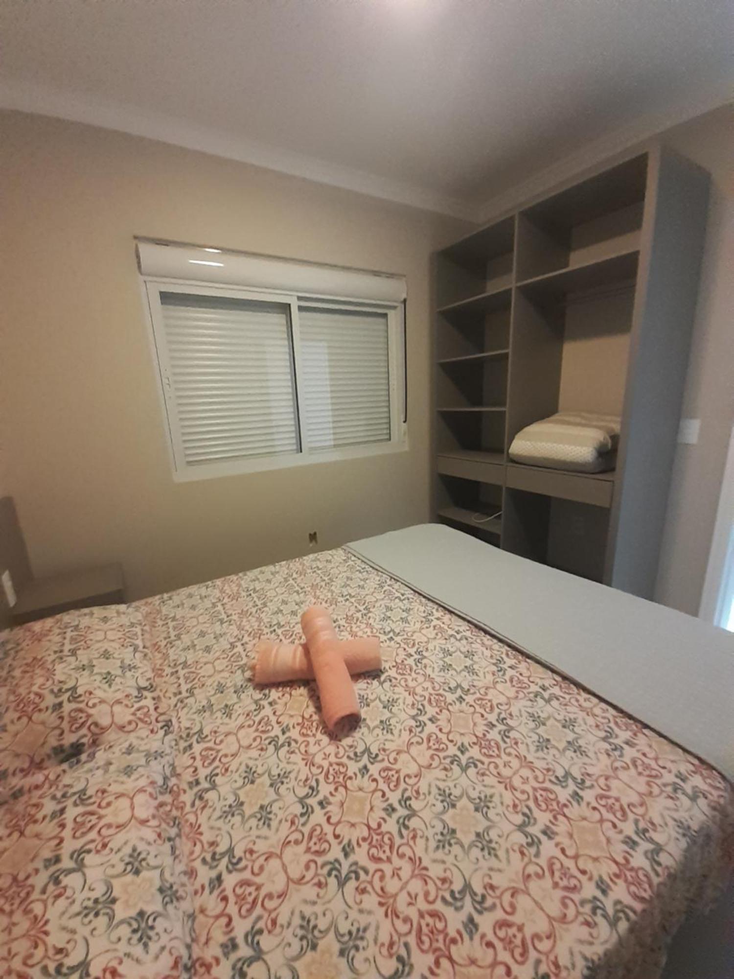 Casa Da Marilu Prime Villa Florianópolis Dış mekan fotoğraf