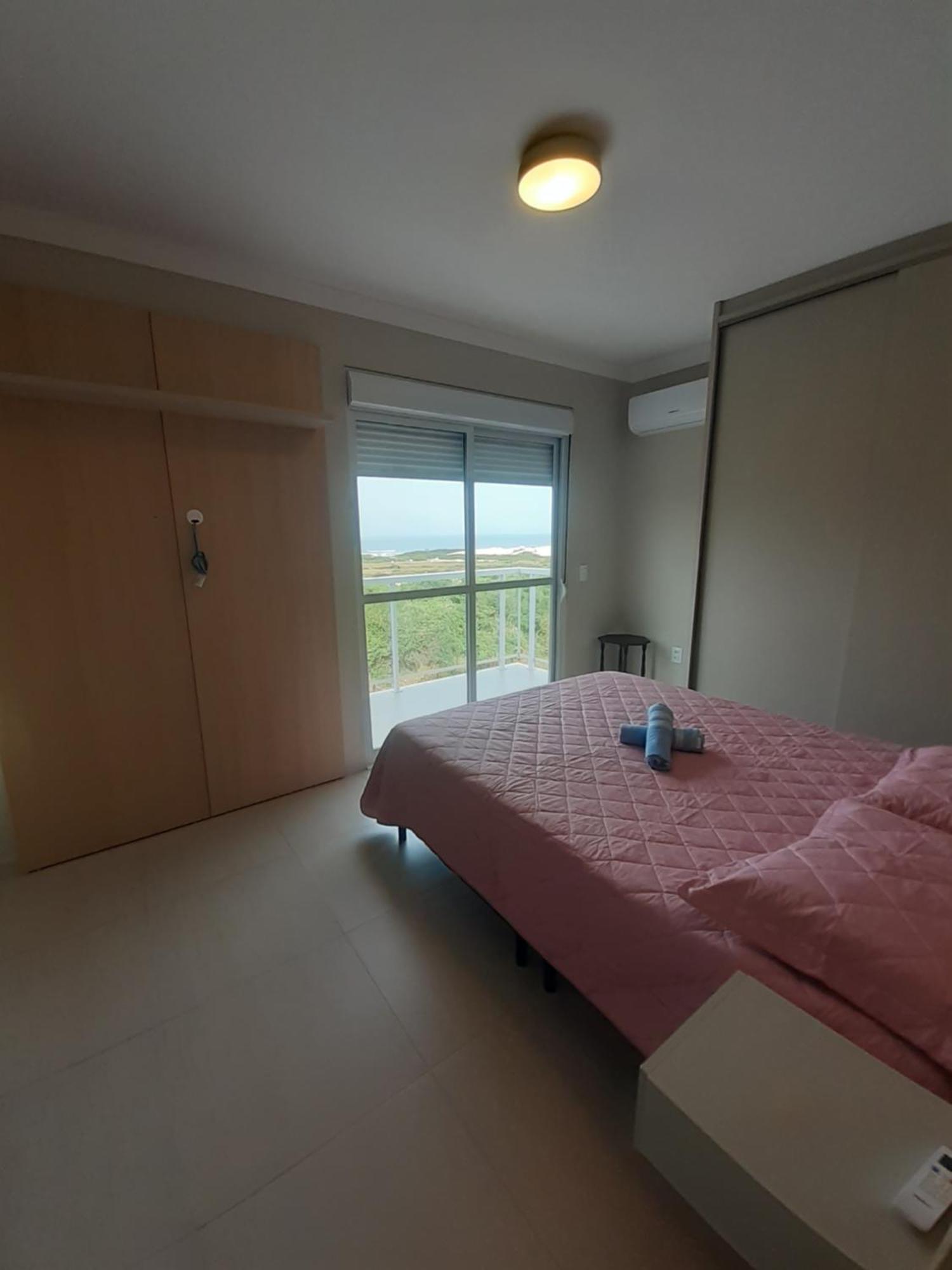 Casa Da Marilu Prime Villa Florianópolis Dış mekan fotoğraf
