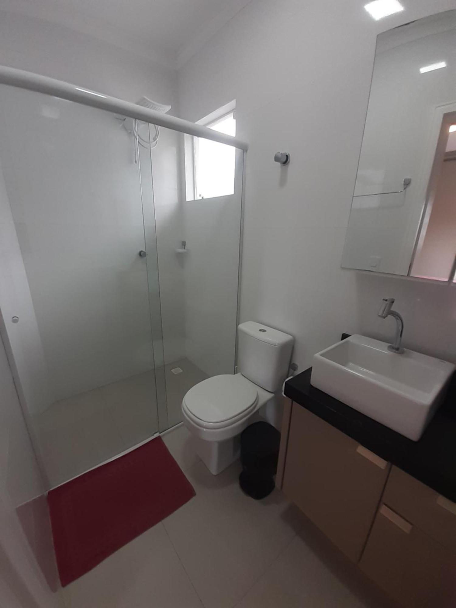 Casa Da Marilu Prime Villa Florianópolis Dış mekan fotoğraf