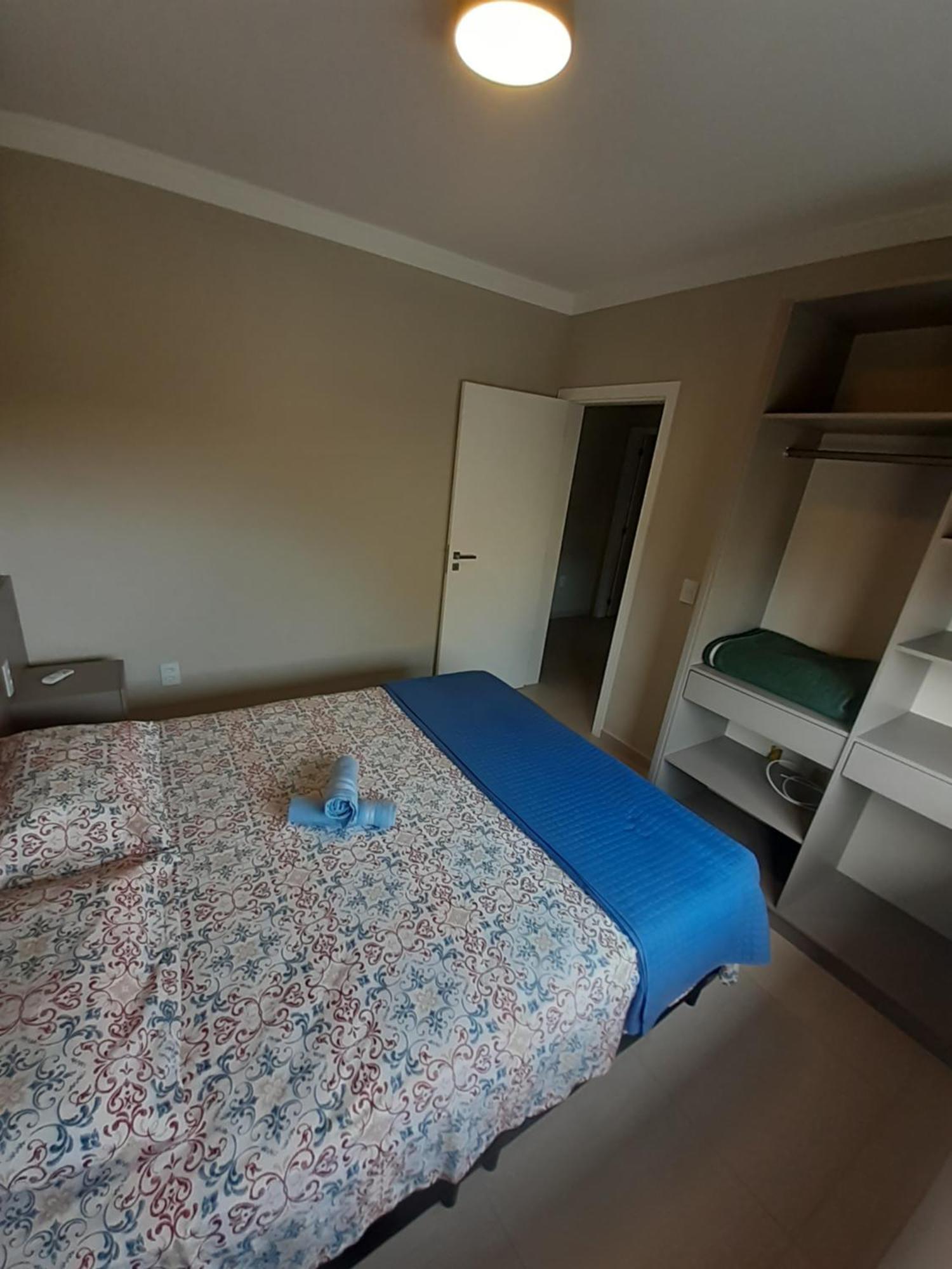 Casa Da Marilu Prime Villa Florianópolis Dış mekan fotoğraf