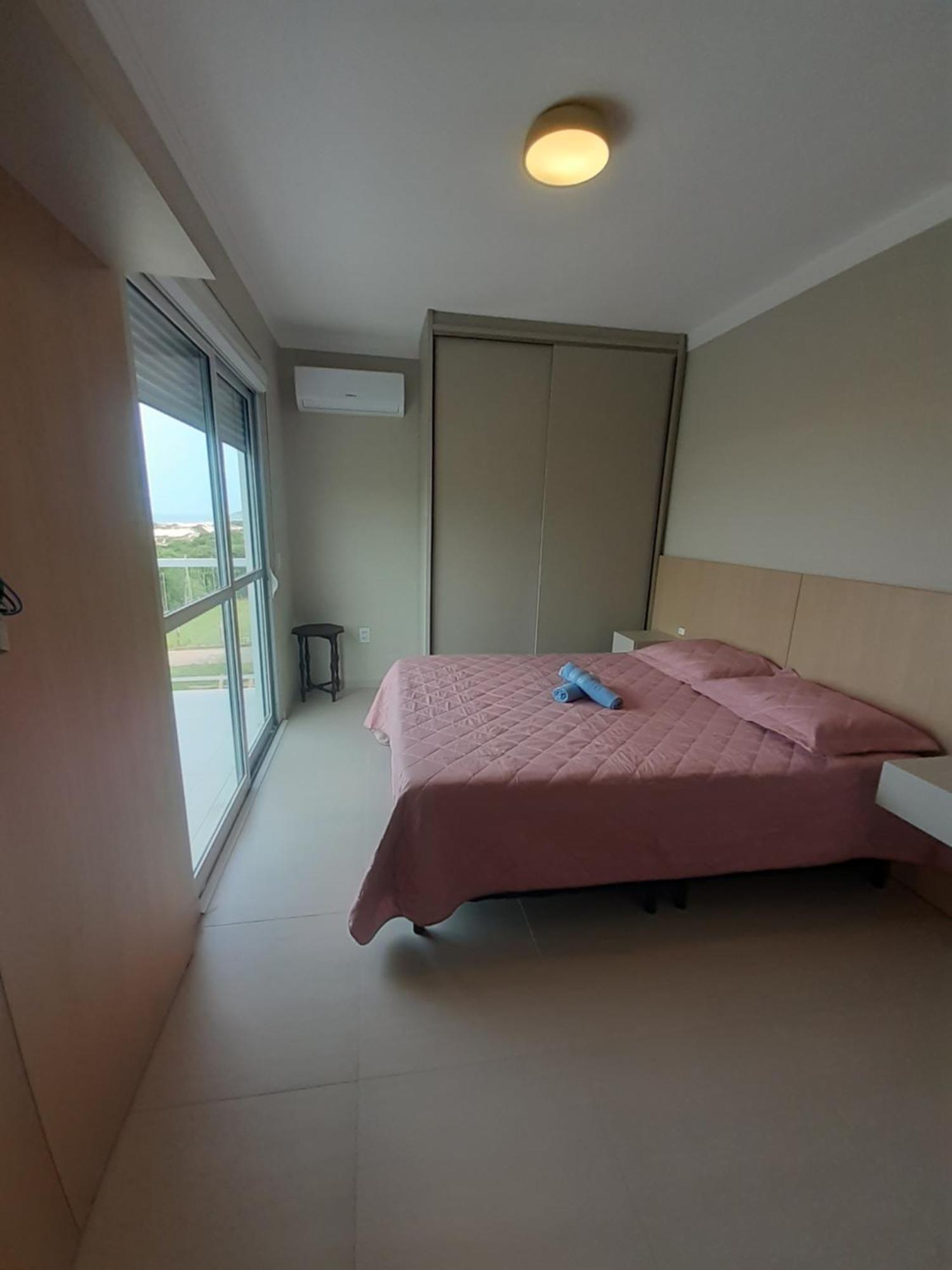 Casa Da Marilu Prime Villa Florianópolis Dış mekan fotoğraf