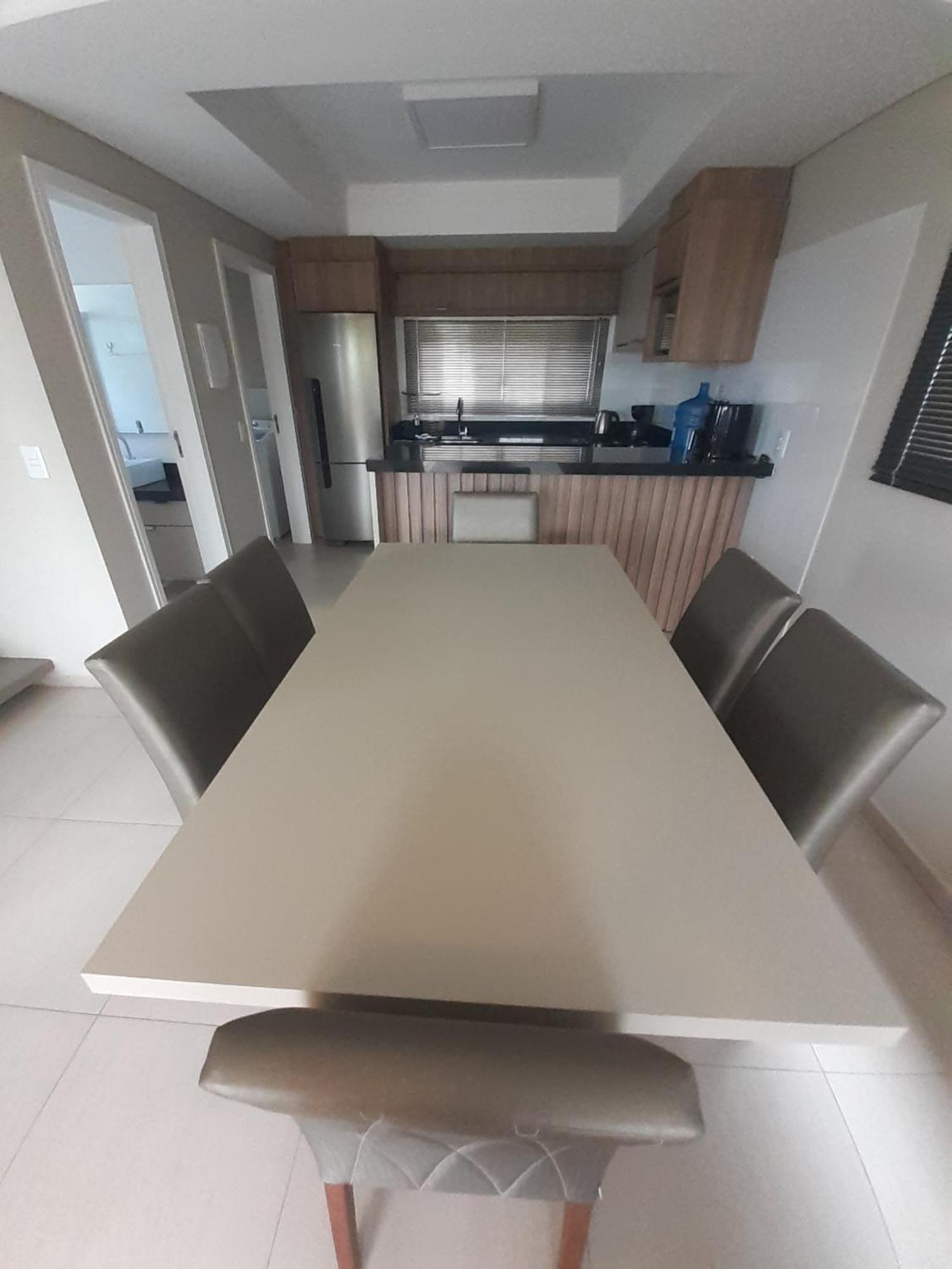 Casa Da Marilu Prime Villa Florianópolis Dış mekan fotoğraf