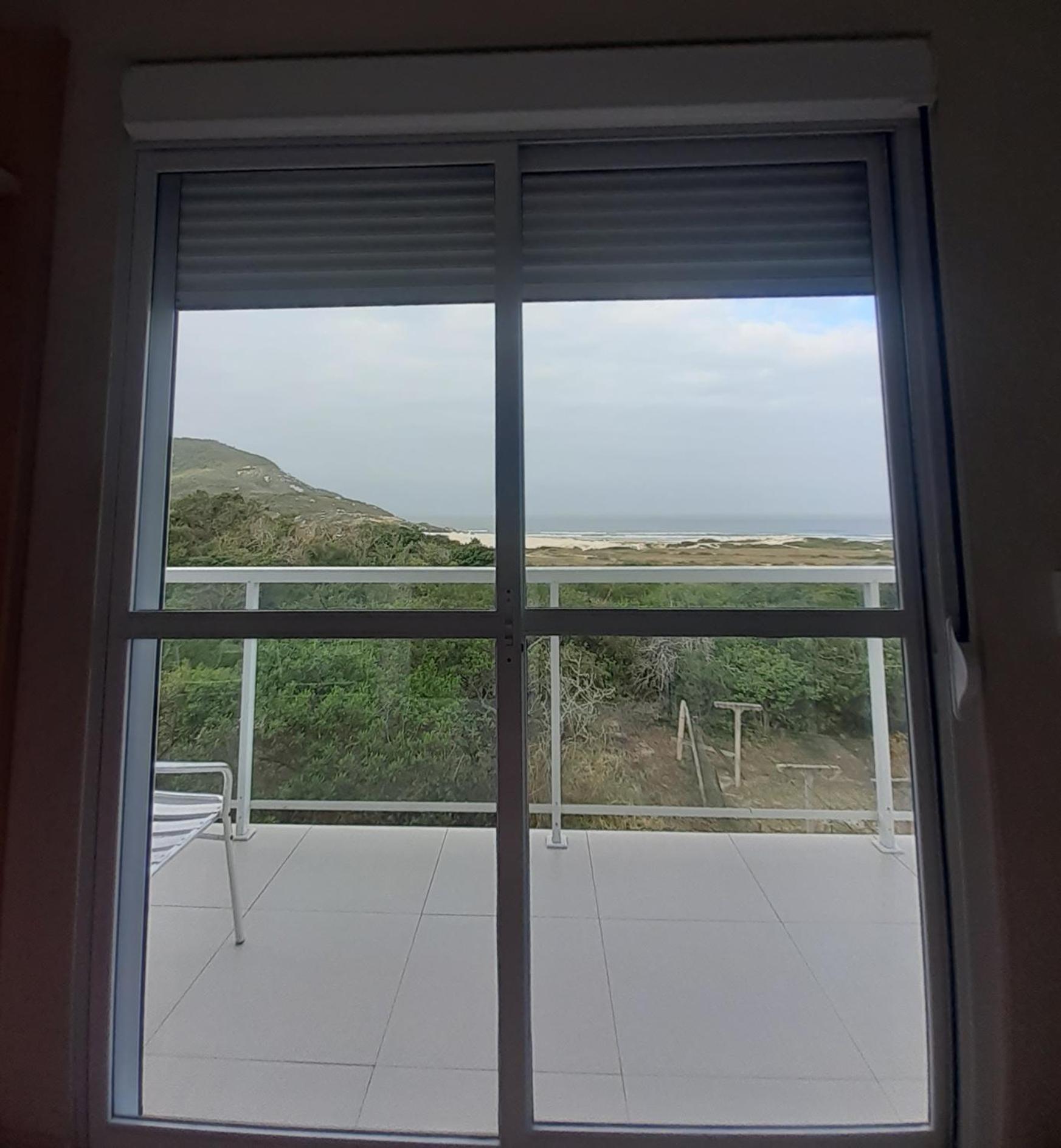 Casa Da Marilu Prime Villa Florianópolis Dış mekan fotoğraf