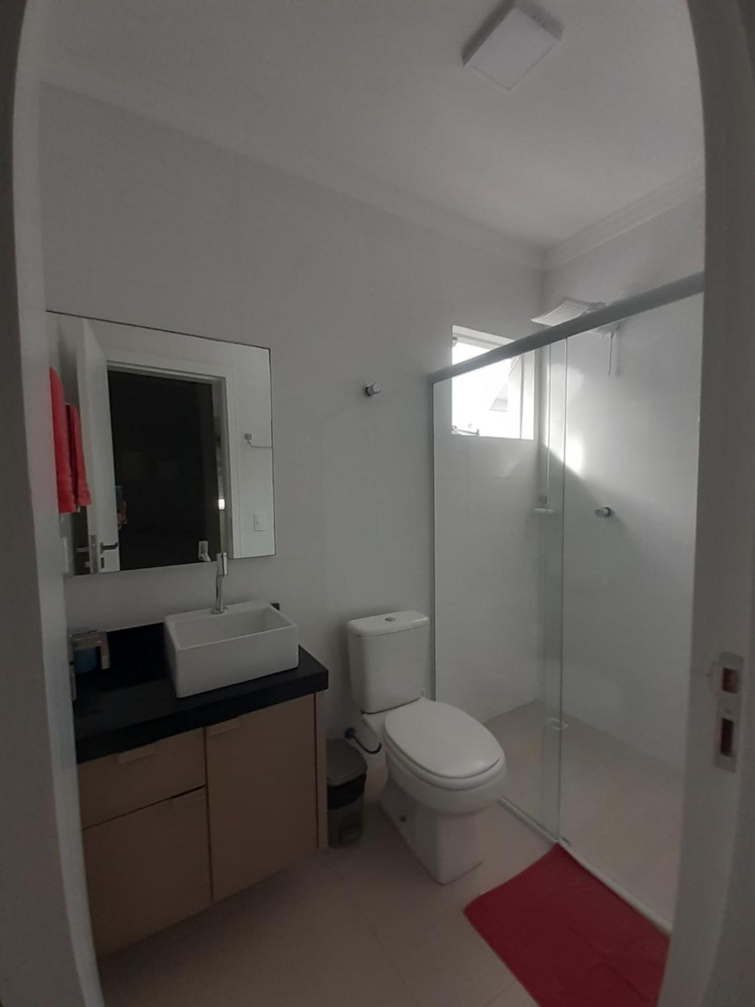 Casa Da Marilu Prime Villa Florianópolis Dış mekan fotoğraf