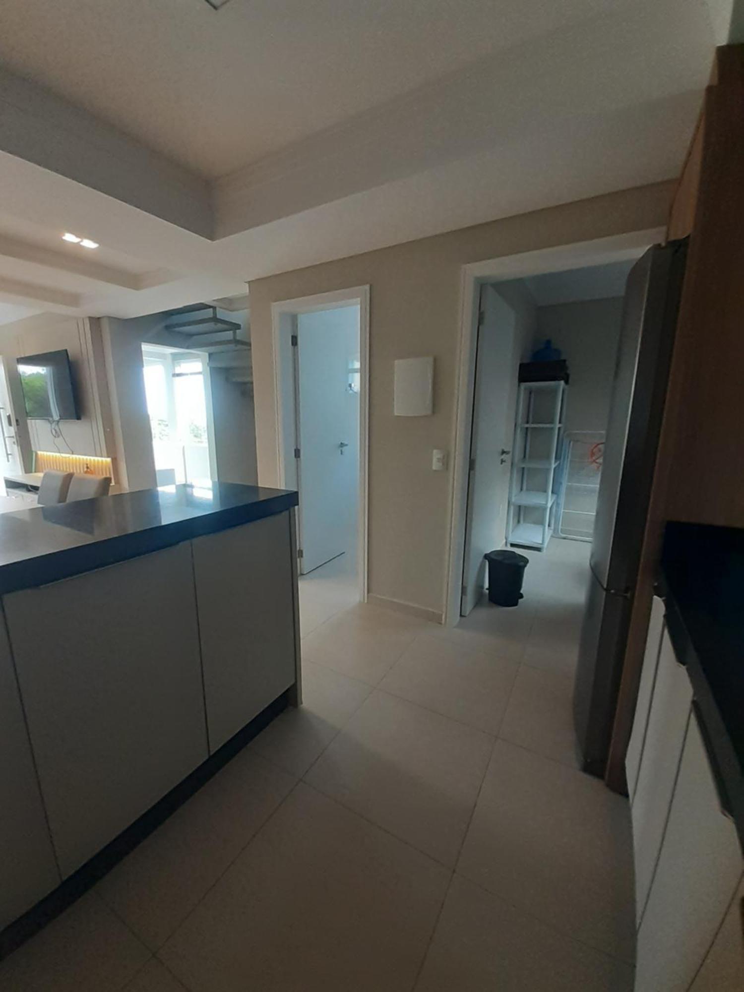 Casa Da Marilu Prime Villa Florianópolis Dış mekan fotoğraf