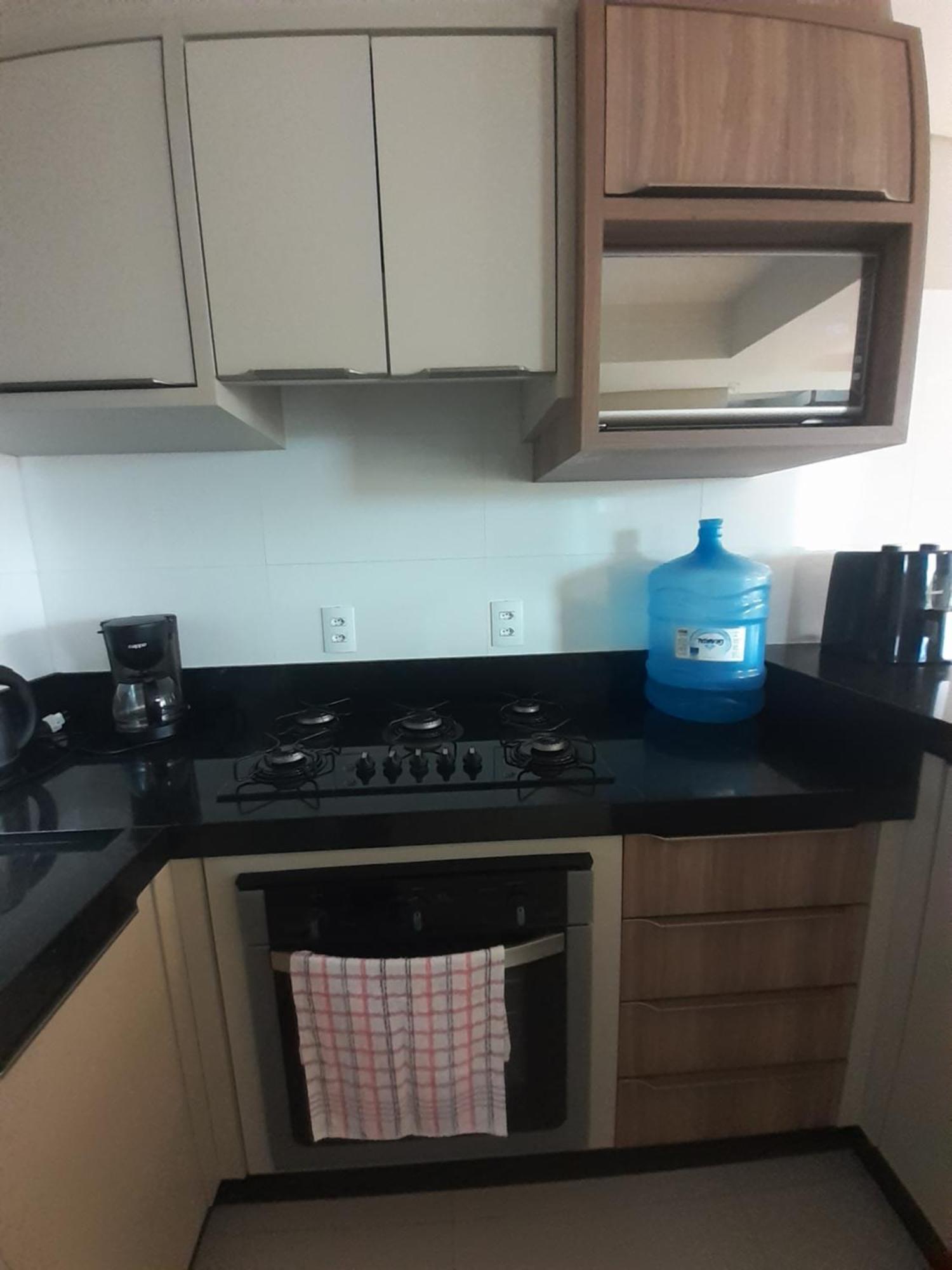 Casa Da Marilu Prime Villa Florianópolis Dış mekan fotoğraf