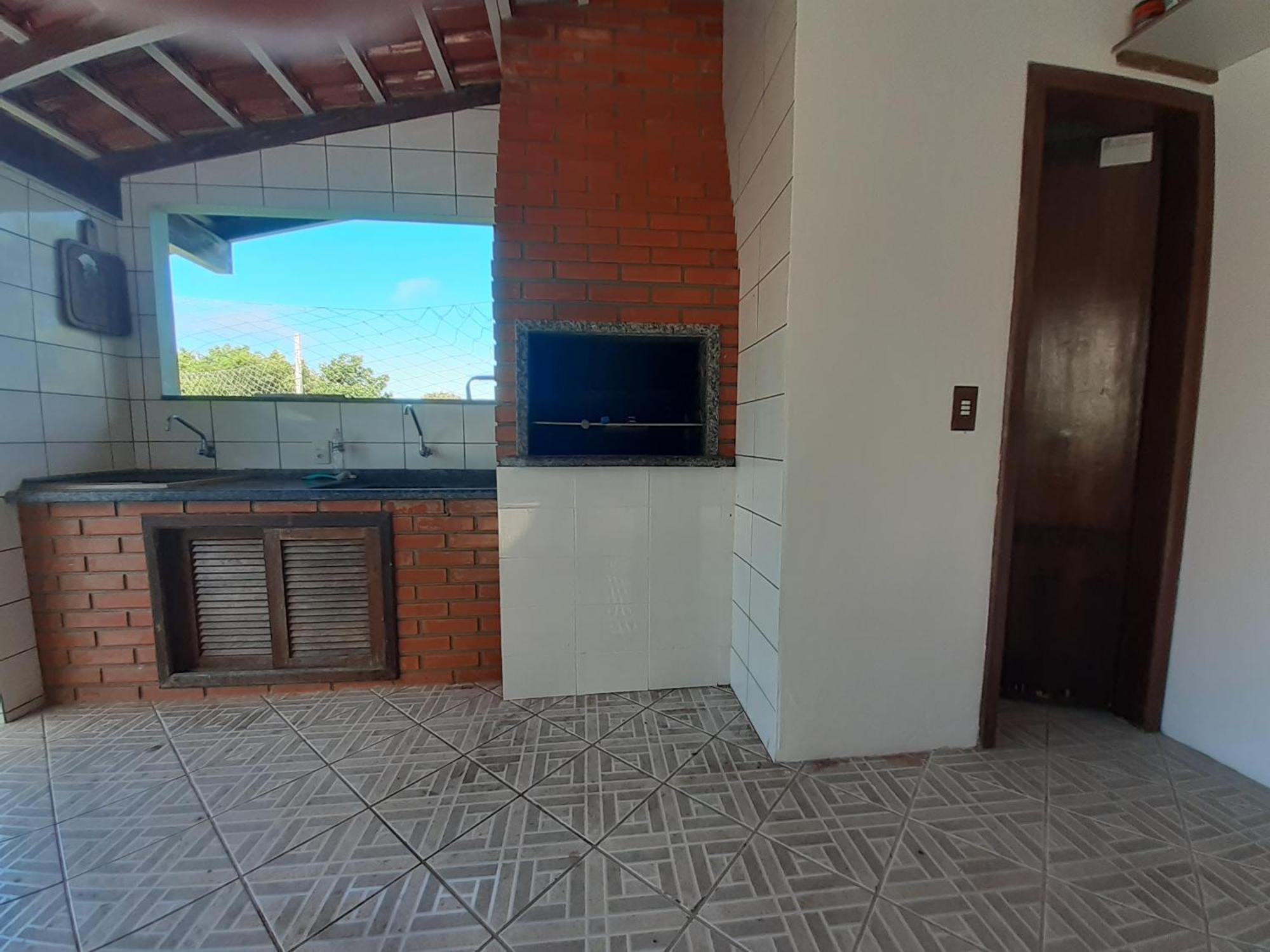 Casa Da Marilu Prime Villa Florianópolis Dış mekan fotoğraf